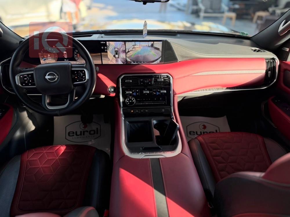 https://cdn.iqcars.ioedbc842d-887b-47de-a086-979bc9d6b678_8.jpg